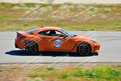 media/Apr-06-2024-Extreme Speed (Sat) [[3431b70655]]/Green-mid int/Session 2-The Balcony/